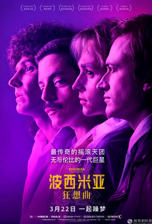 马里兰大学建筑学文凭证书